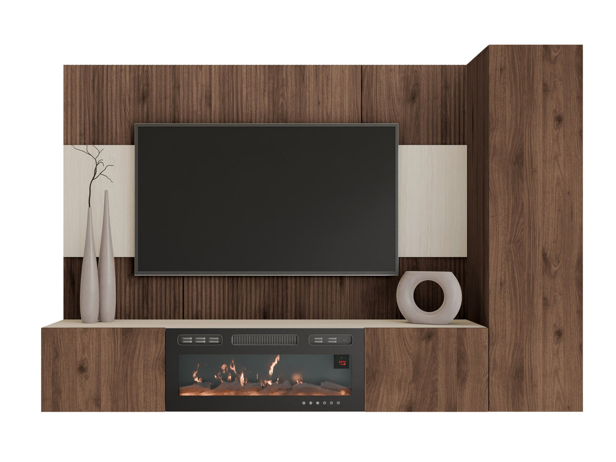Conjunto de salón 678041
