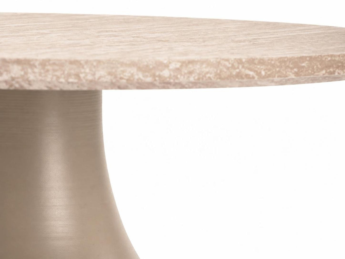 Conjunto mesa de centro 677867