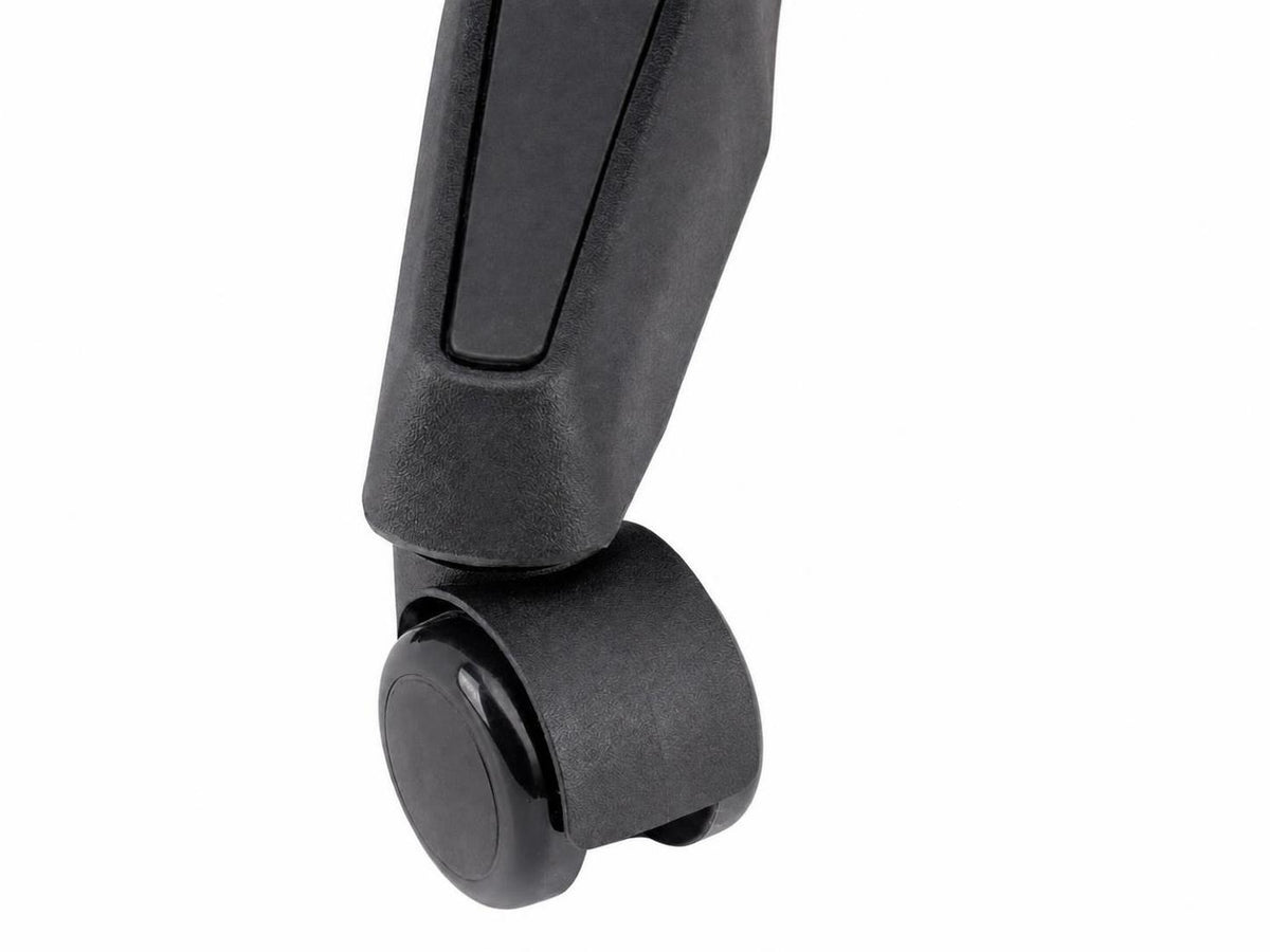 Silla de oficina 677862