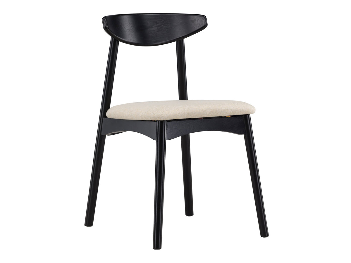 Silla 678252