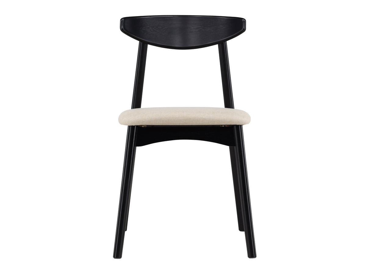 Silla 678252