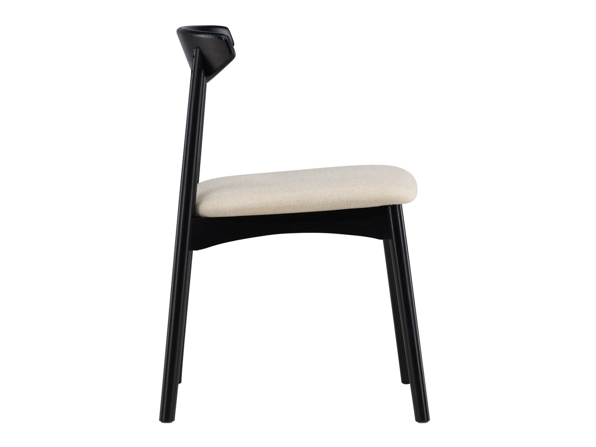 Silla 678252