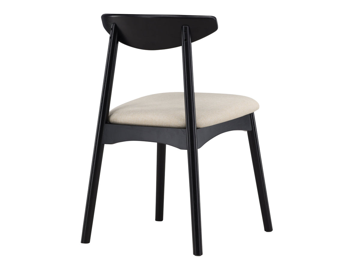 Silla 678252