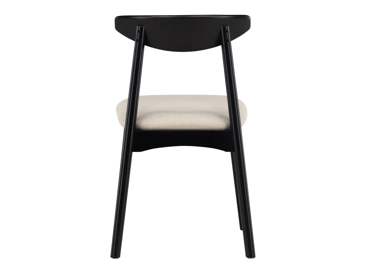 Silla 678252