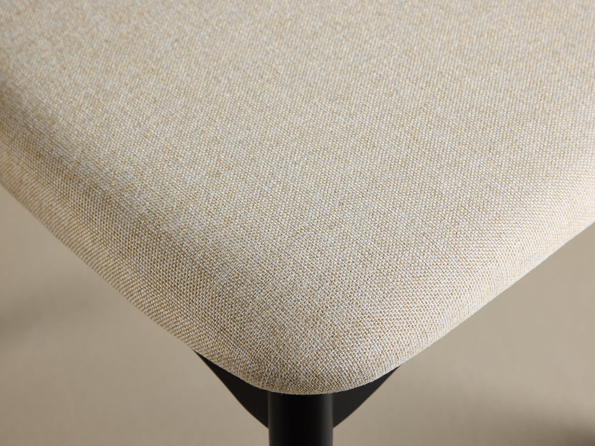 Silla 678252