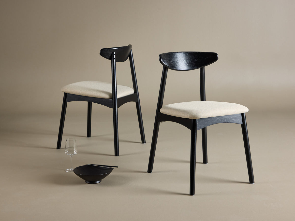 Silla 678252