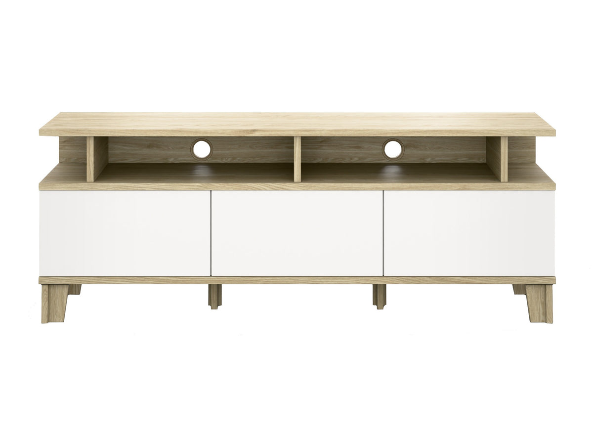 Mueble TV 678378