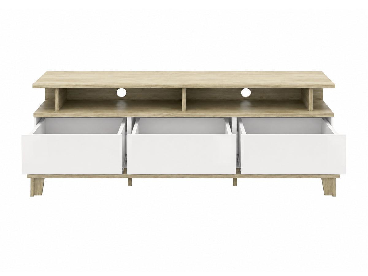 Mueble TV 678378