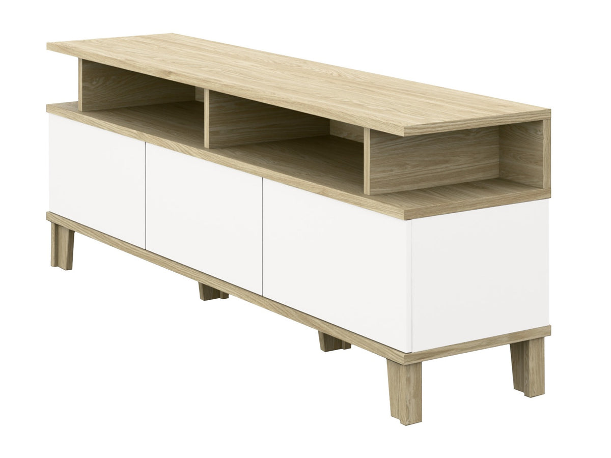 Mueble TV 678378