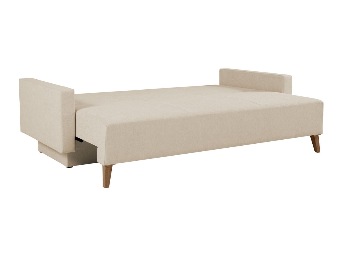 Sofá cama 678536
