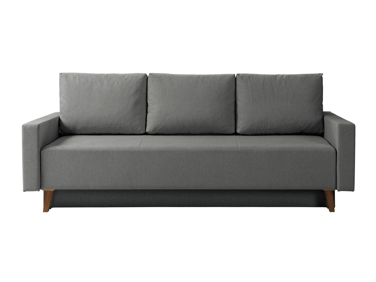 Sofá cama 678536