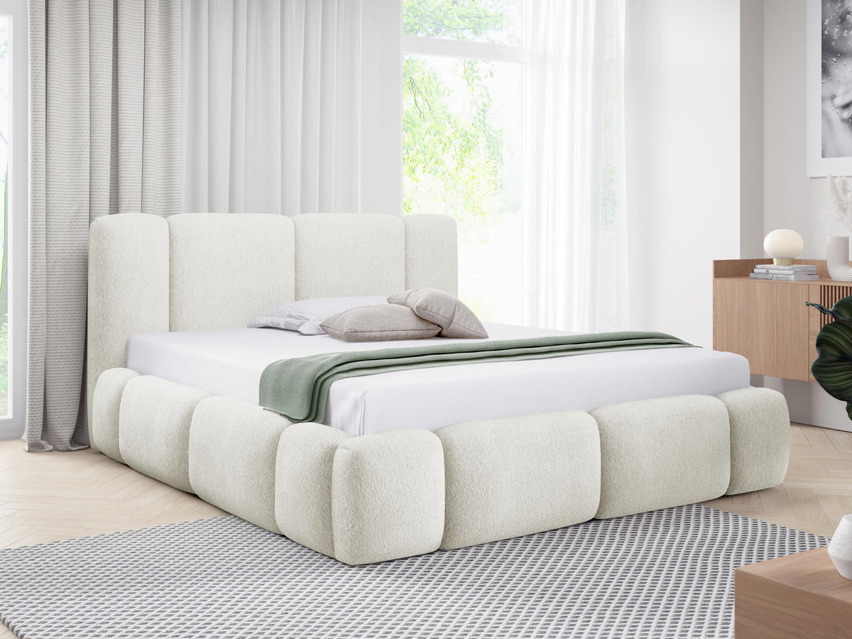 Cama 668032 5030771