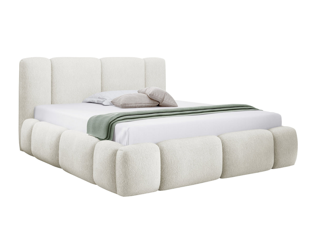 Cama 668032 5030779