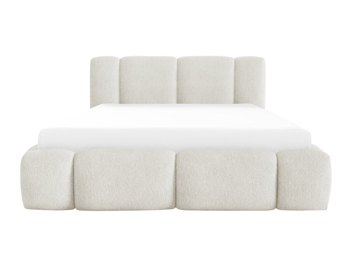 Cama 668032 5030788