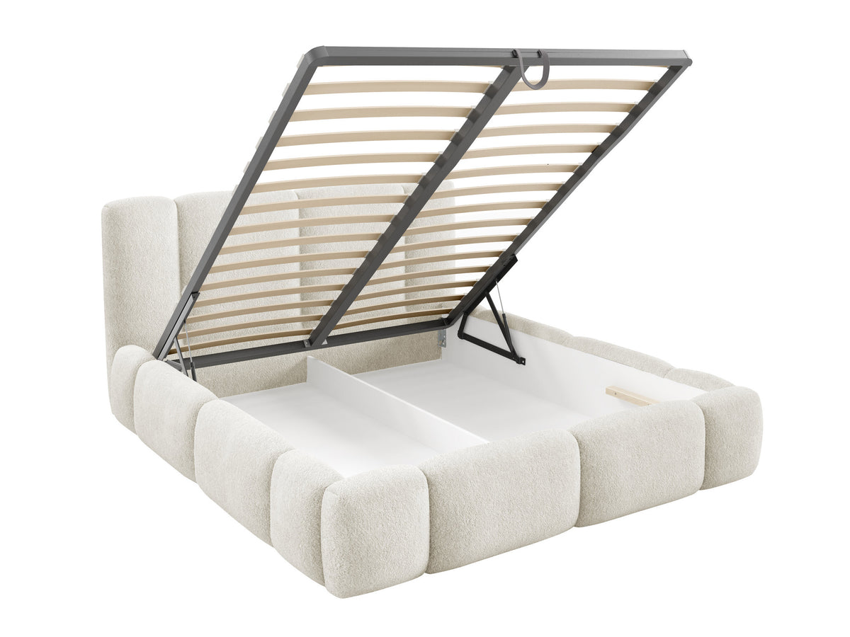 Cama 668032 5030793