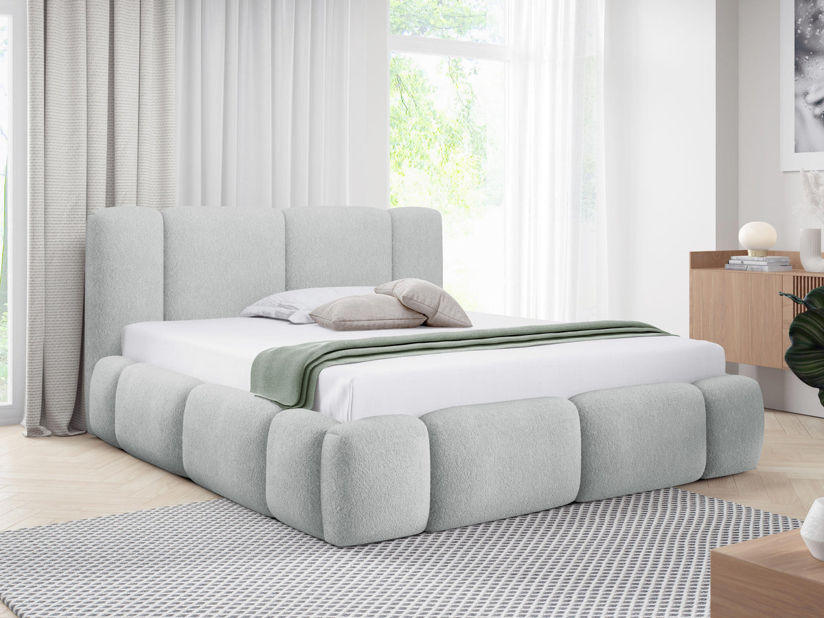Cama 668032 5030909
