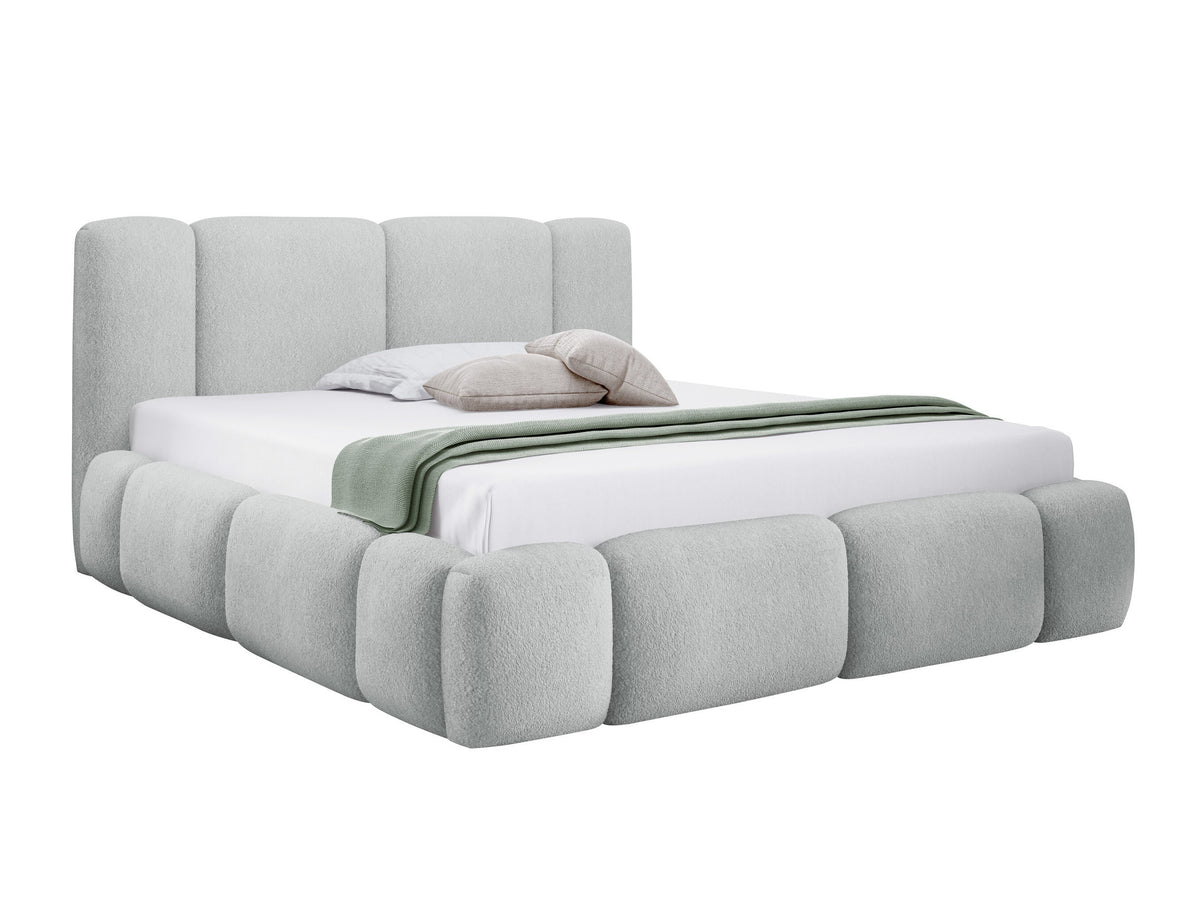 Cama 668032 5030937