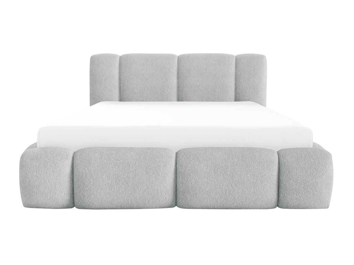 Cama 668032 5030951