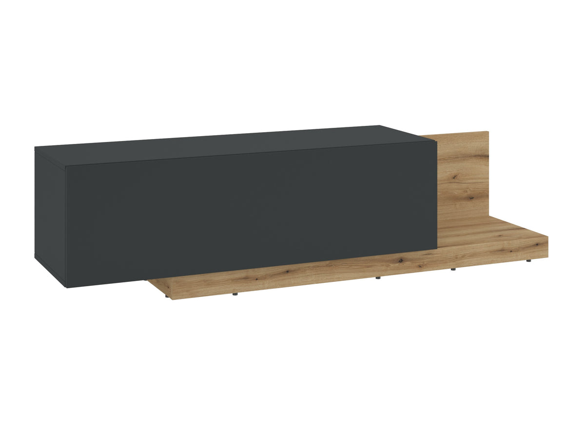 Mueble TV 678756