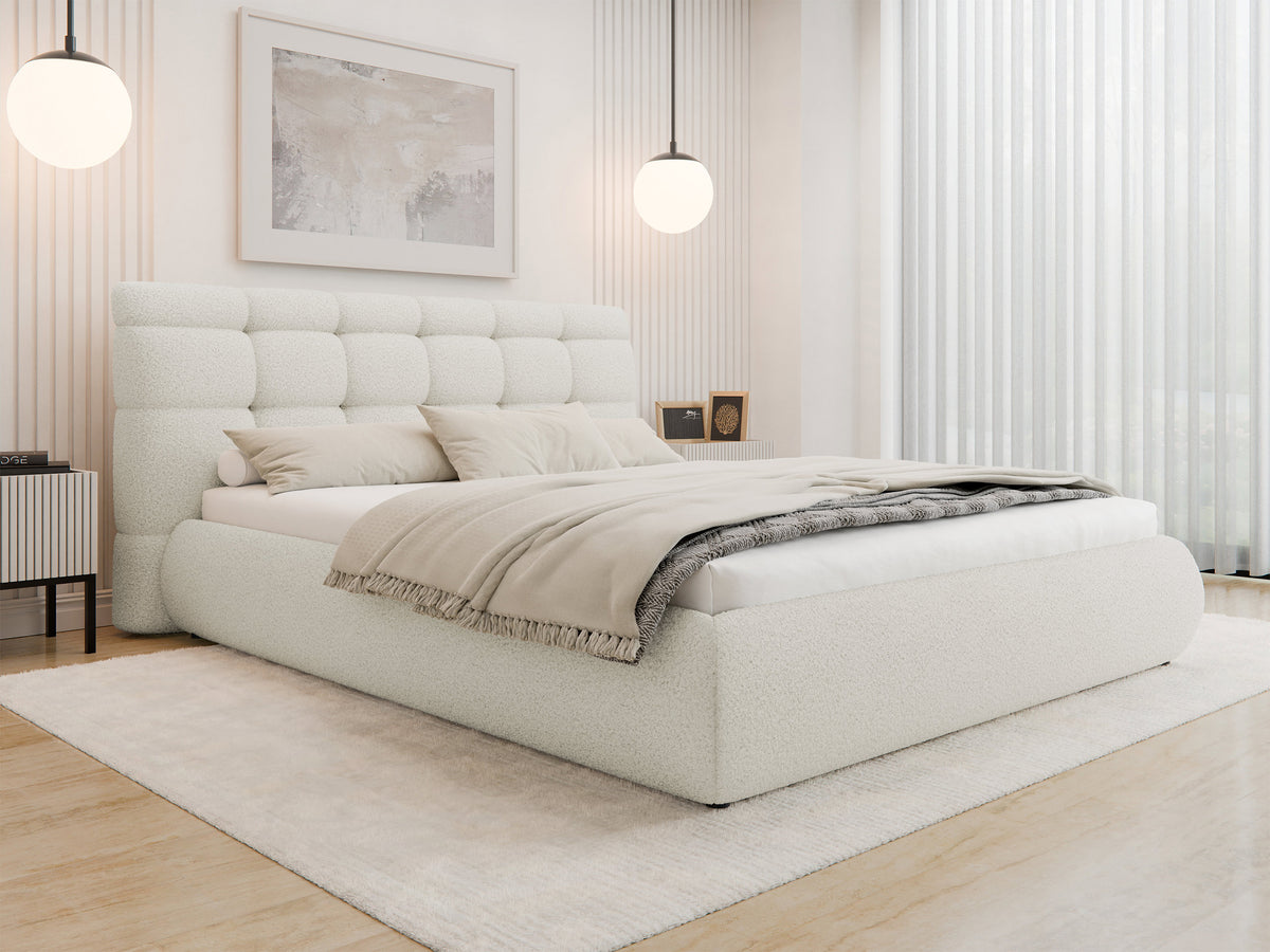 Cama 678851