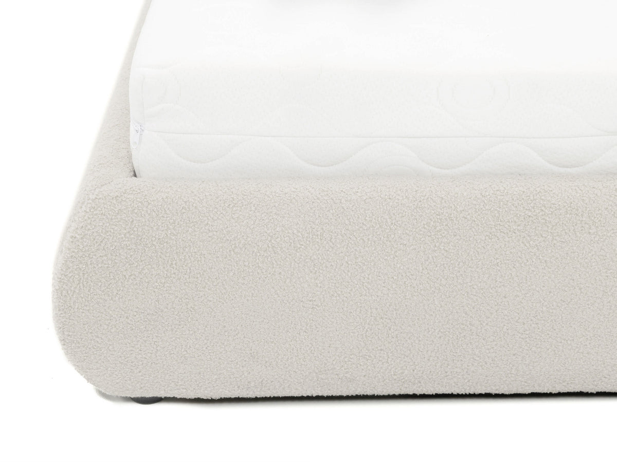 Cama 678851