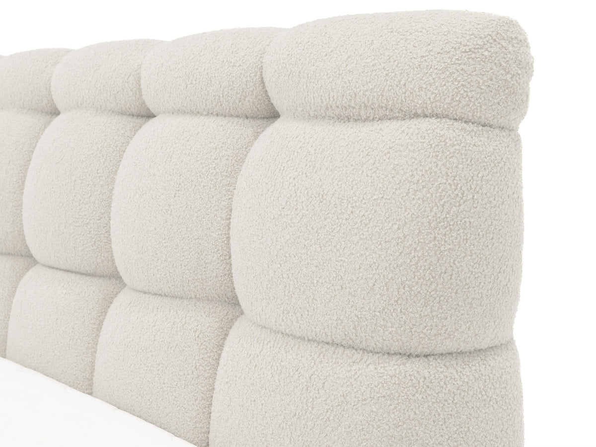 Cama 678851