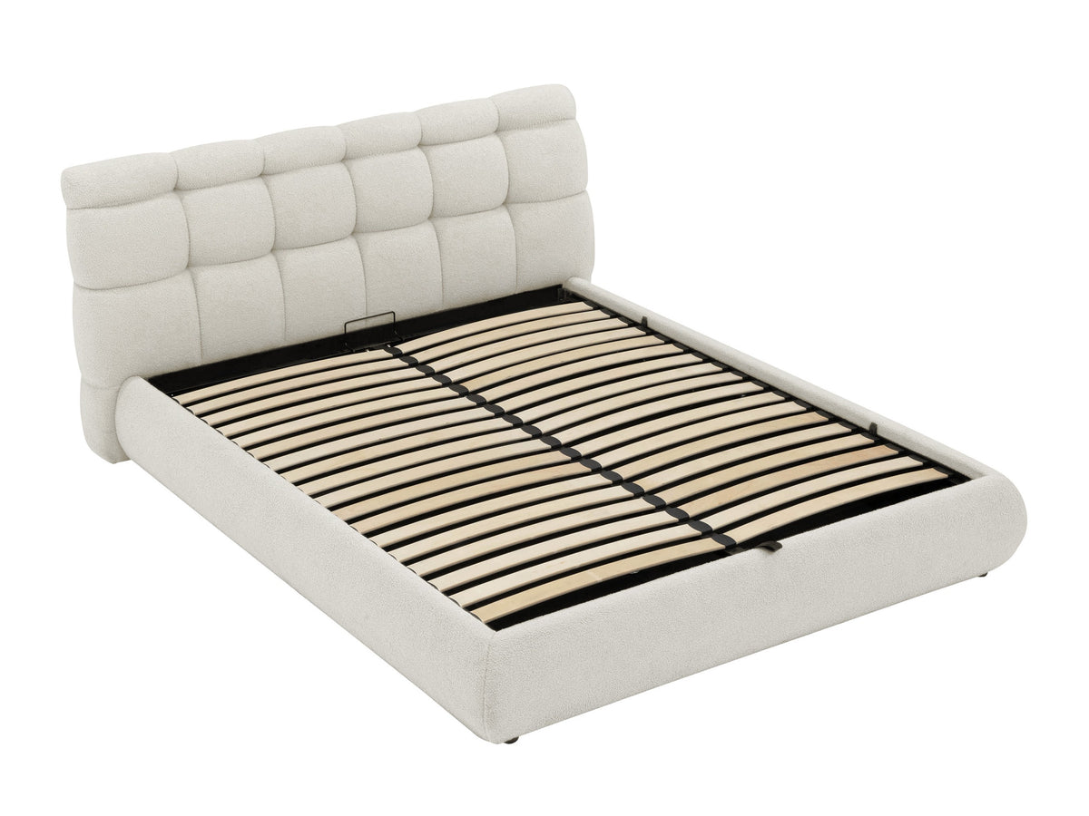Cama 678851
