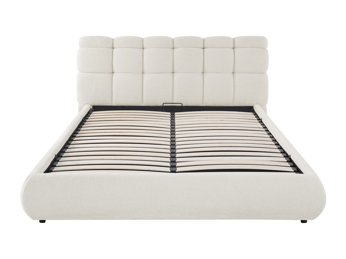 Cama 678851