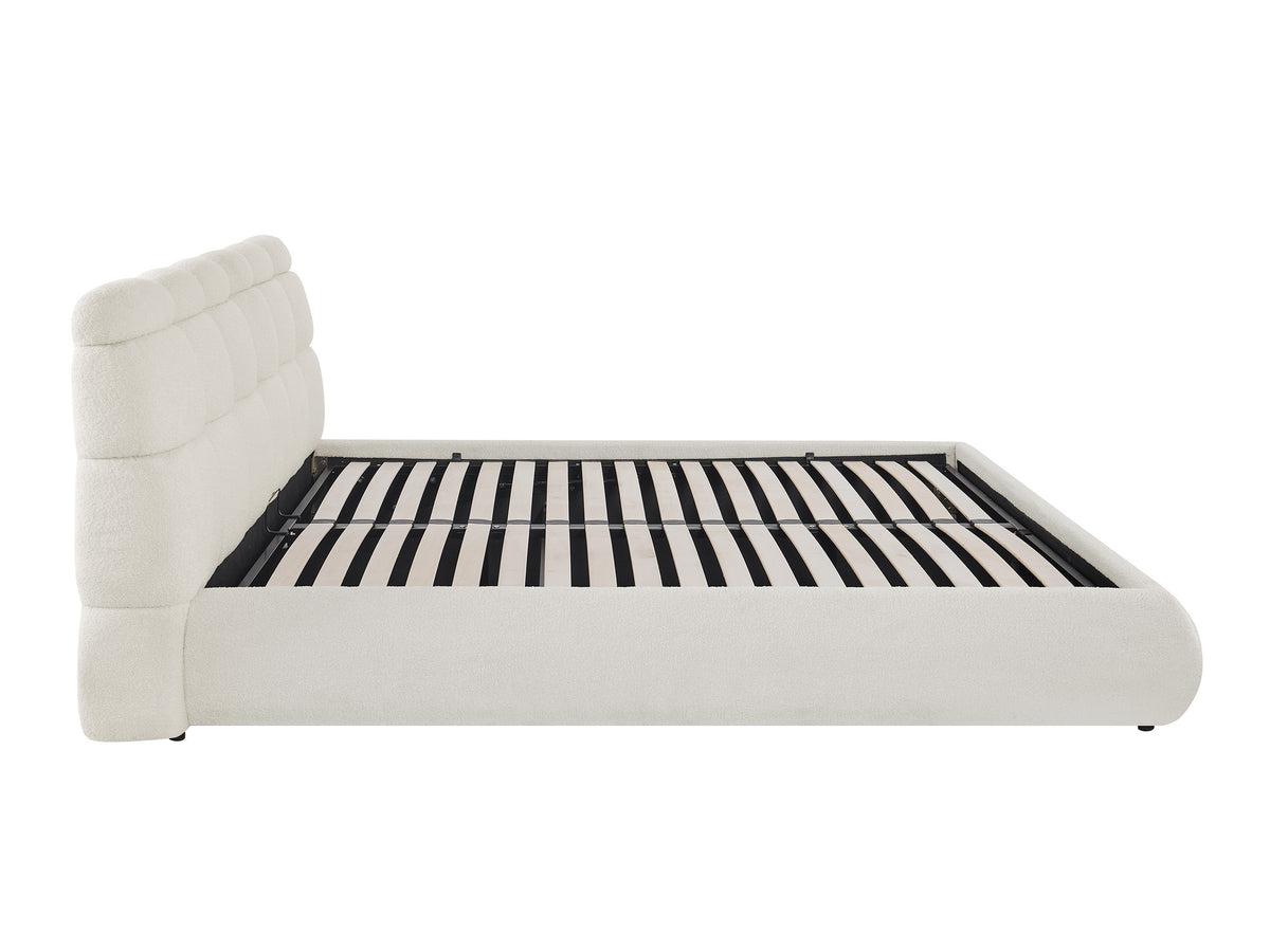 Cama 678851