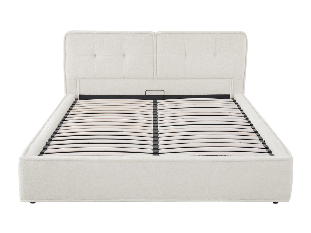 Cama 678852