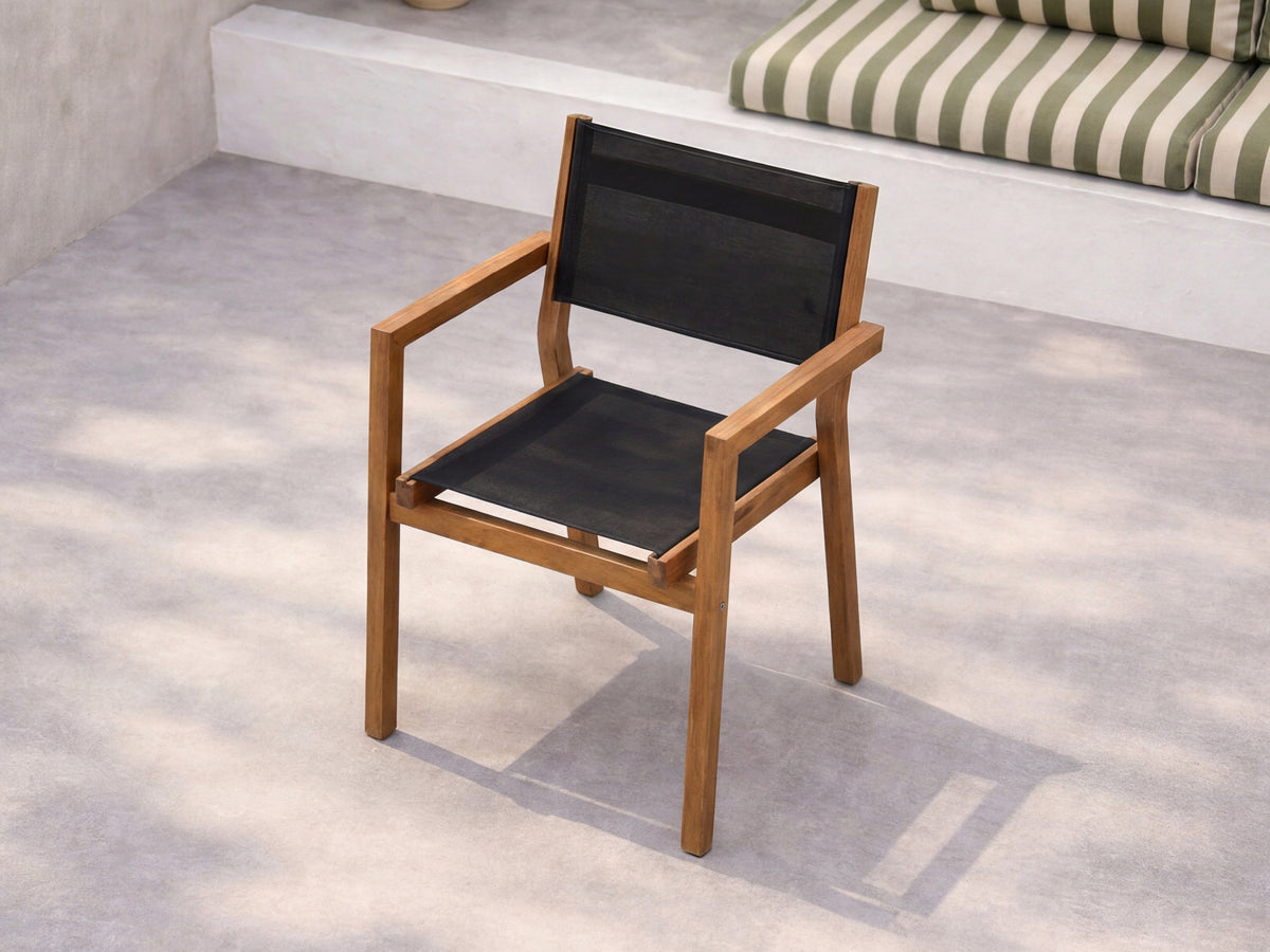 Silla para exterior 276913 5032958
