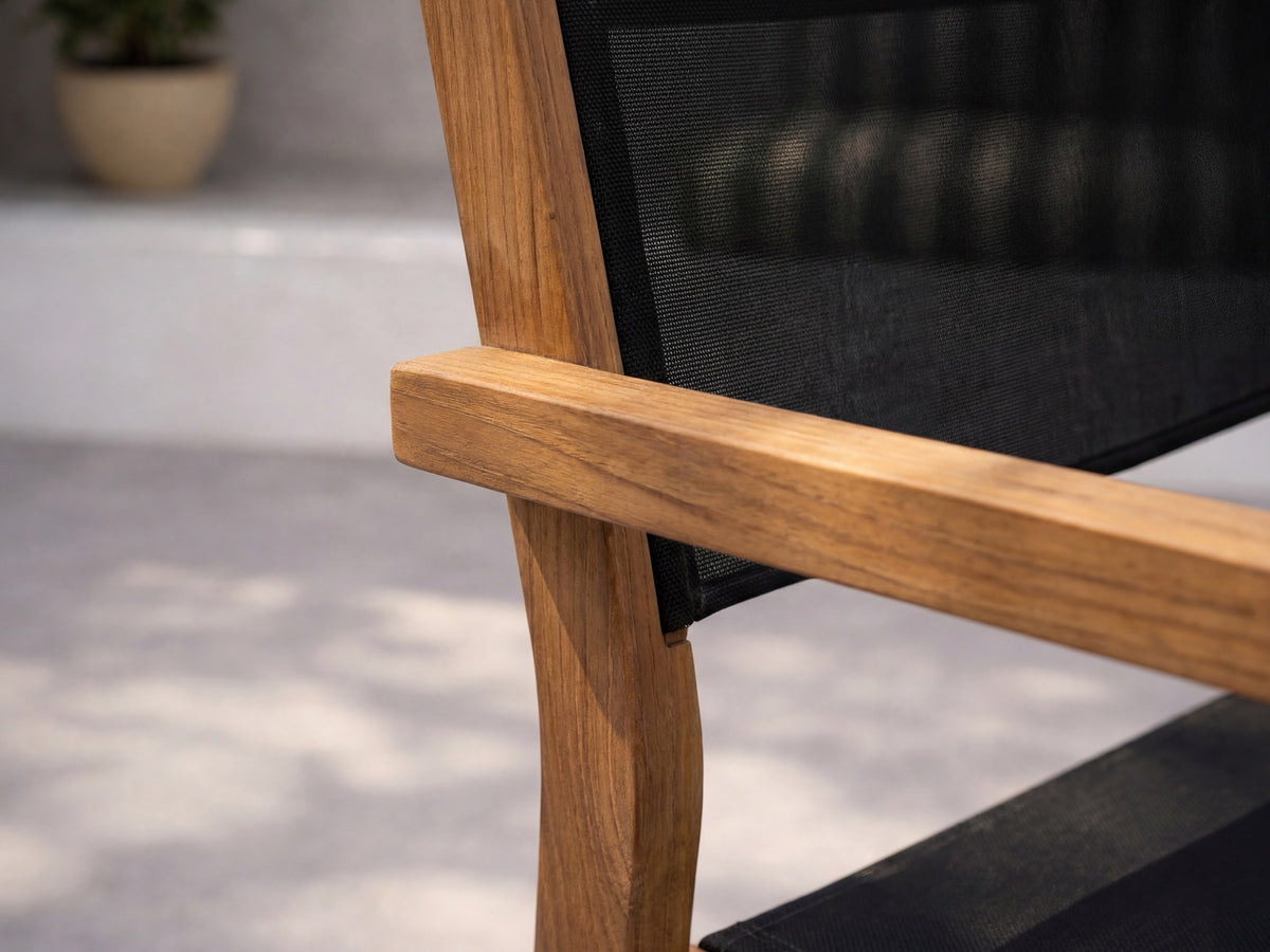Silla para exterior 276913 5032960