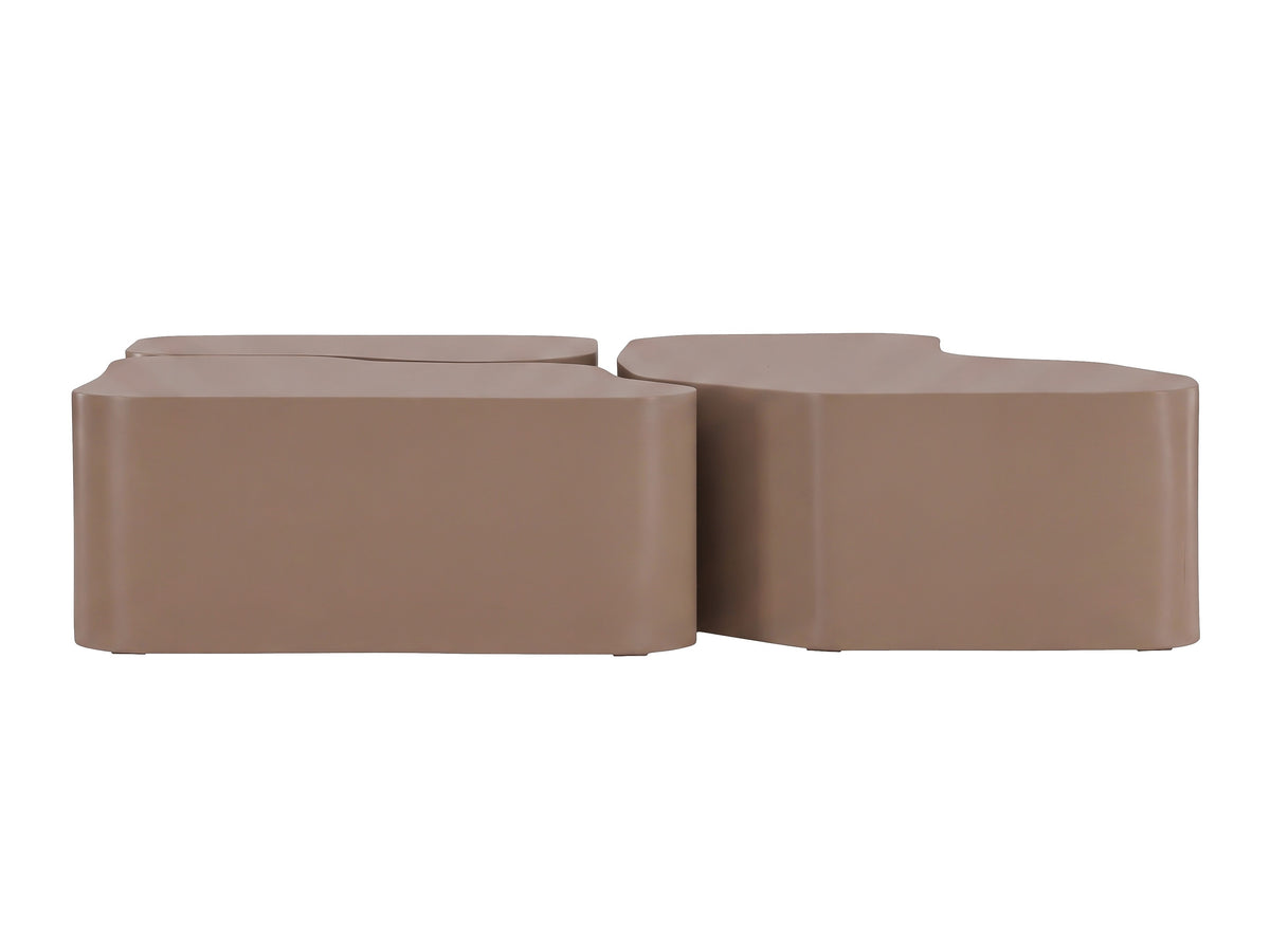 Conjunto mesa de centro 636932 5033168