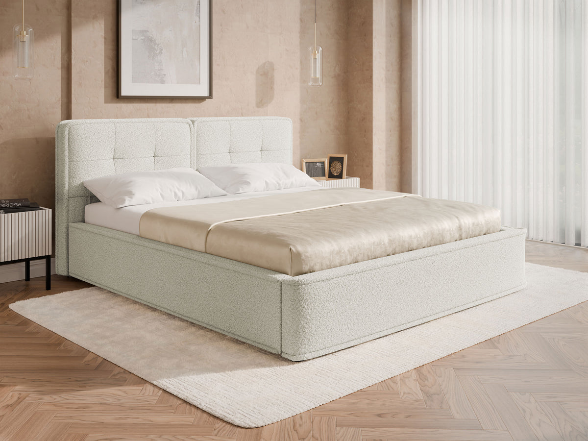 Cama 678852 5035978