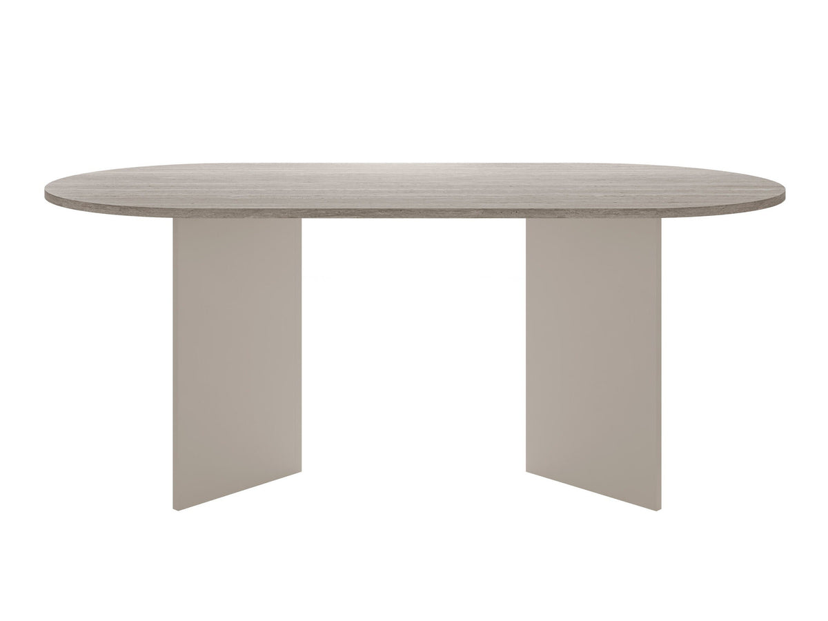 Mesa 638376