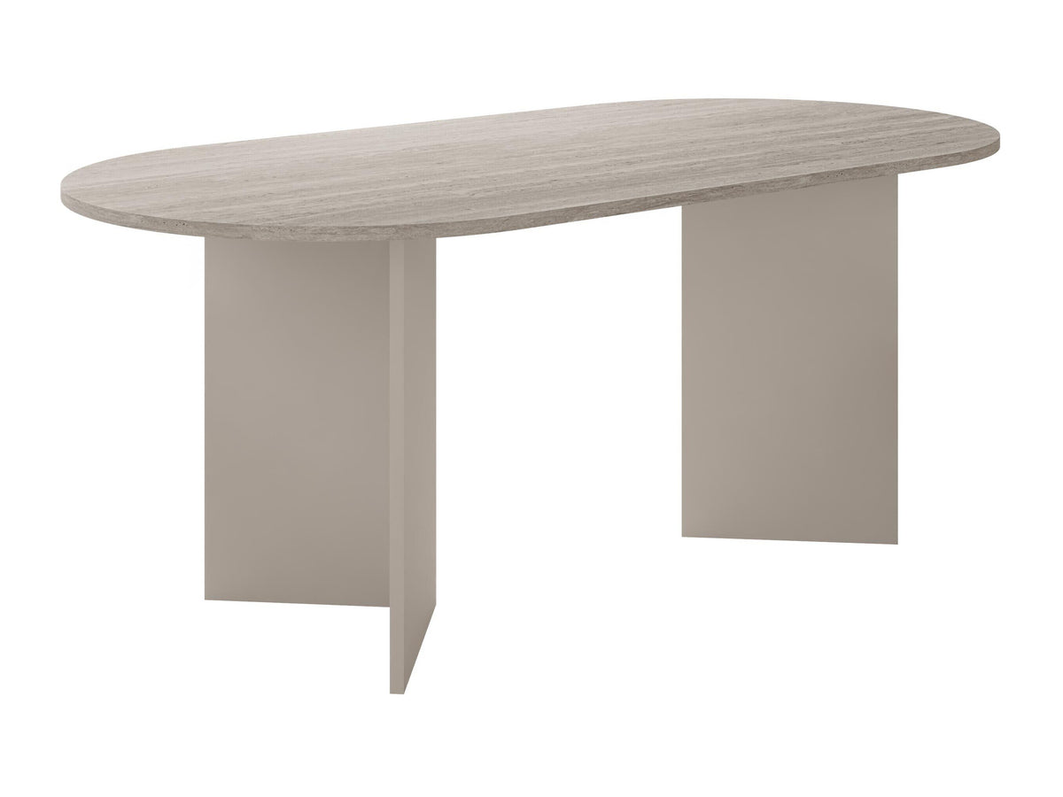 Mesa 638376