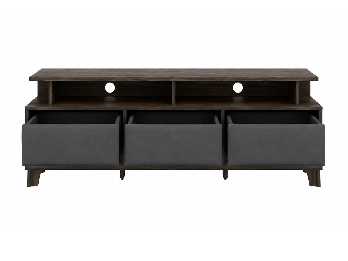 Conjunto de salón 679264