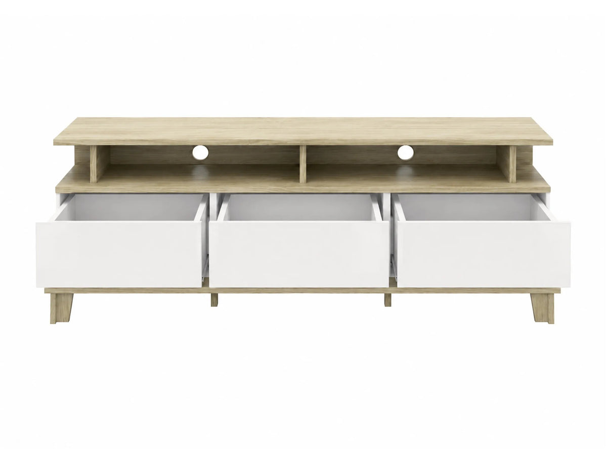 Conjunto de salón 679264