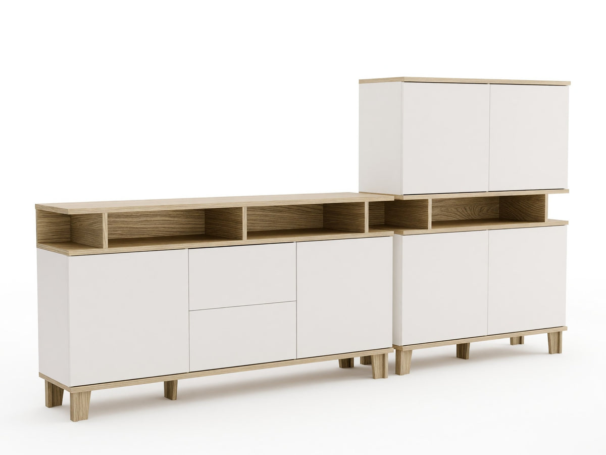 Conjunto de salón 679396
