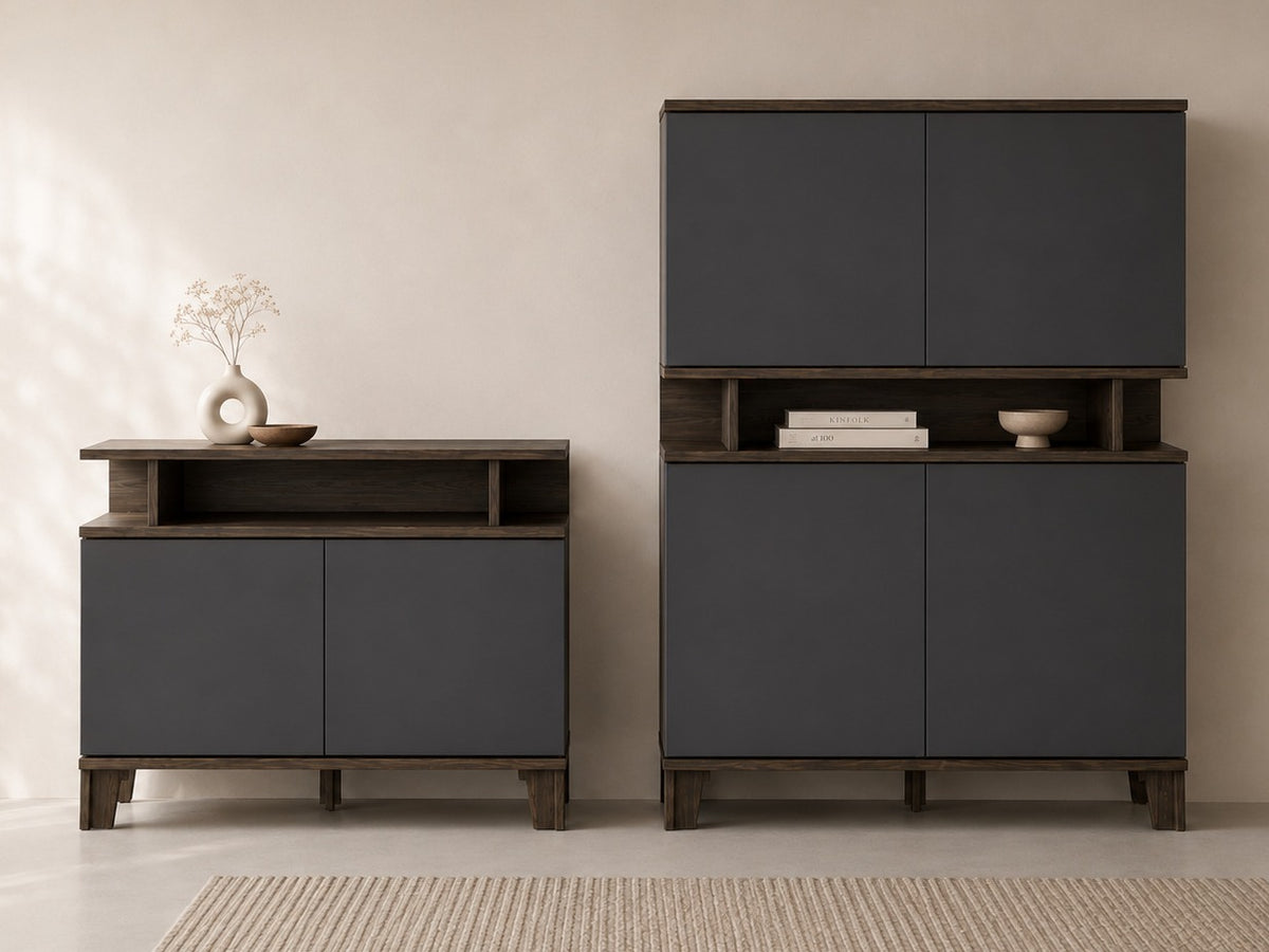 Conjunto de salón 679448