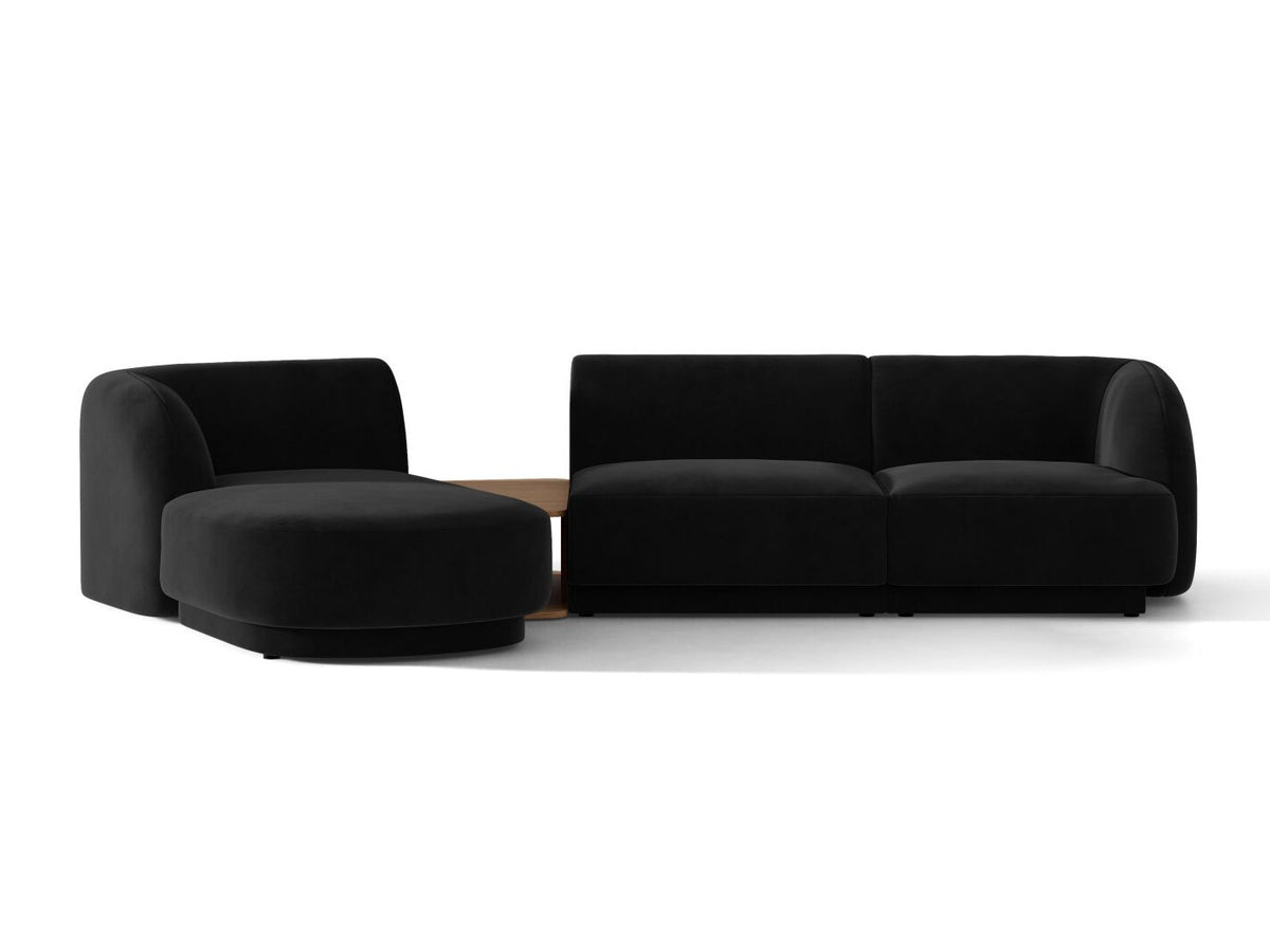 Sofá rinconero modular 582987
