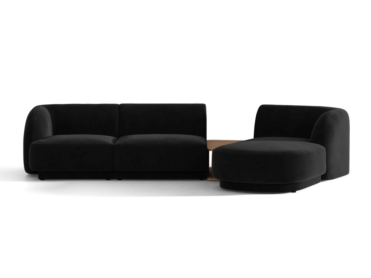 Sofá rinconero modular 582987