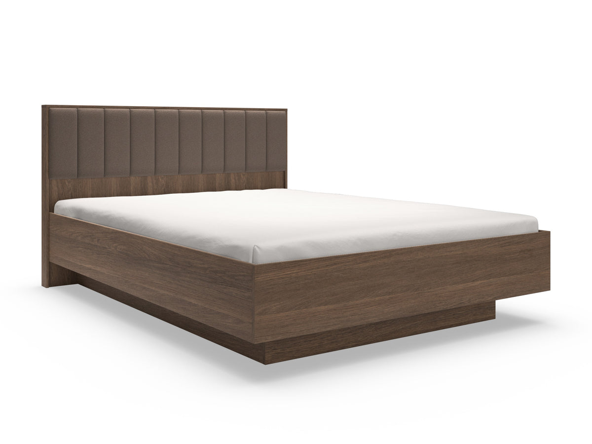 Cama 680117