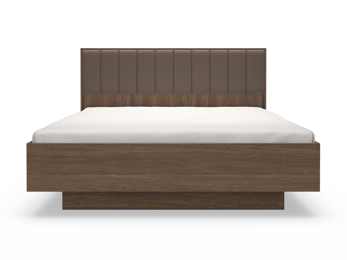 Cama 680117