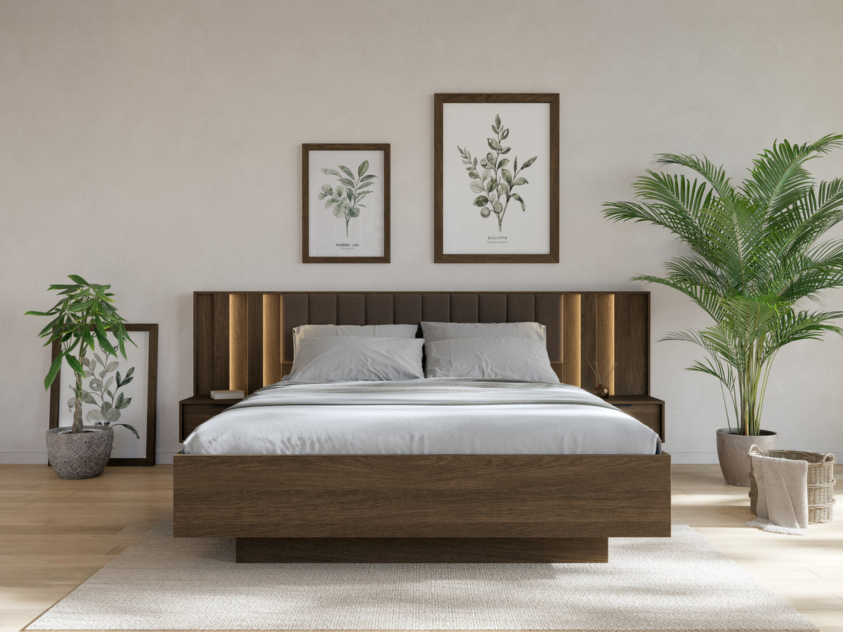 Cama 680117