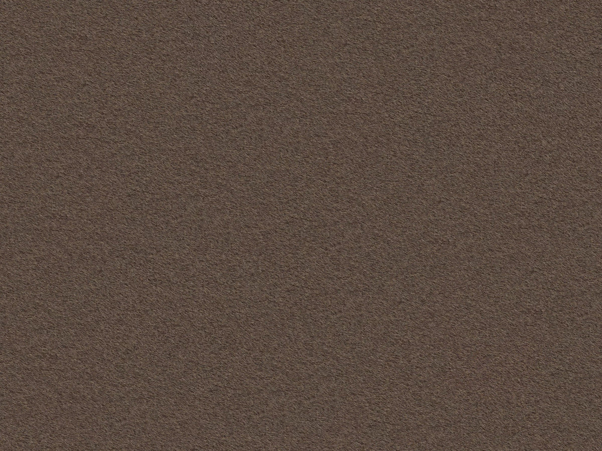 Cama 680117