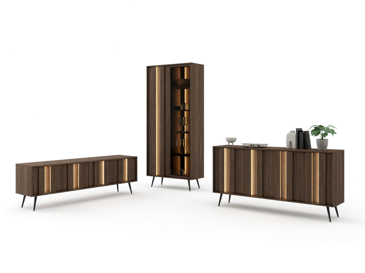 Conjunto de salón 680186