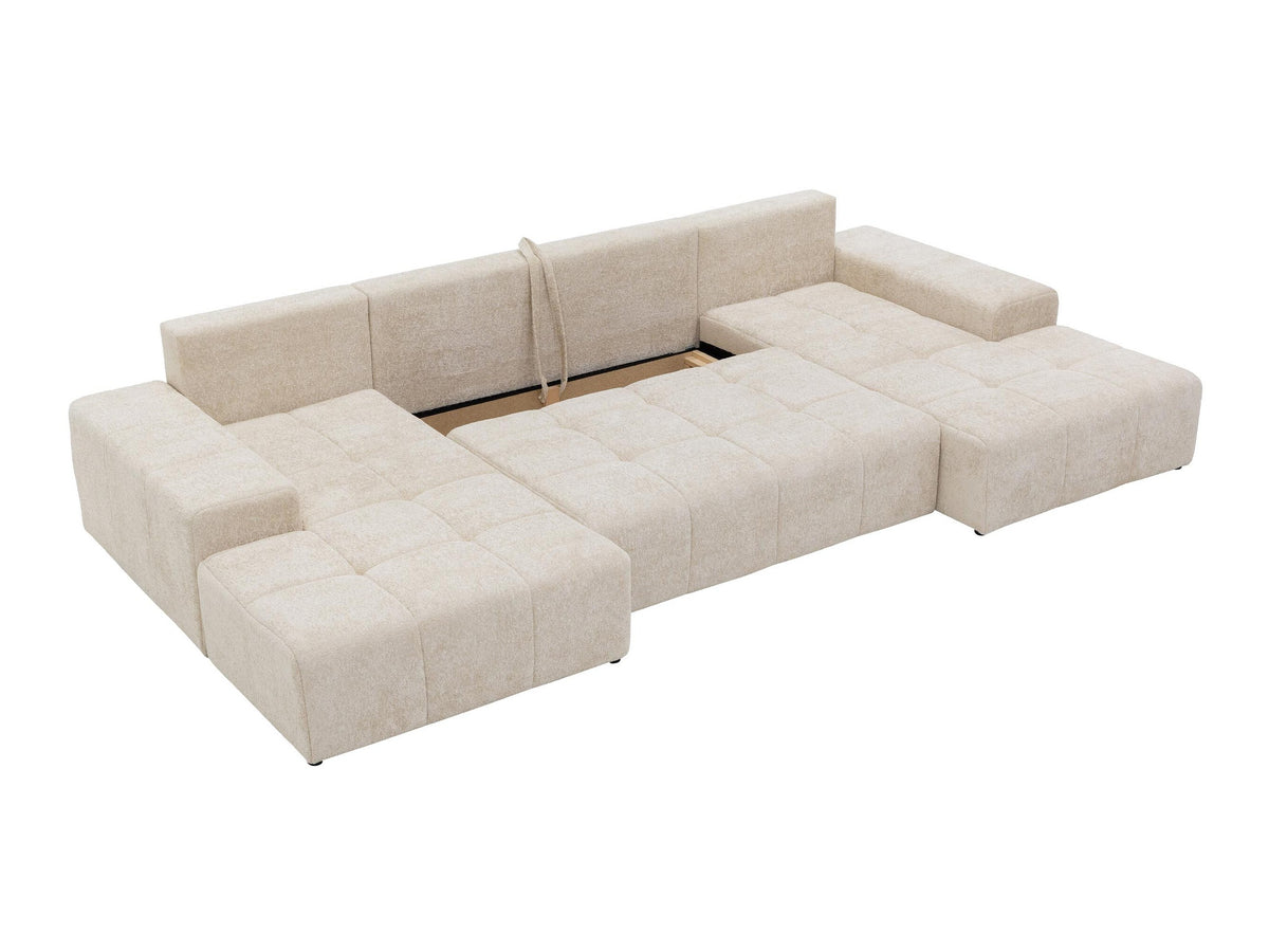Sofá rinconero 680144
