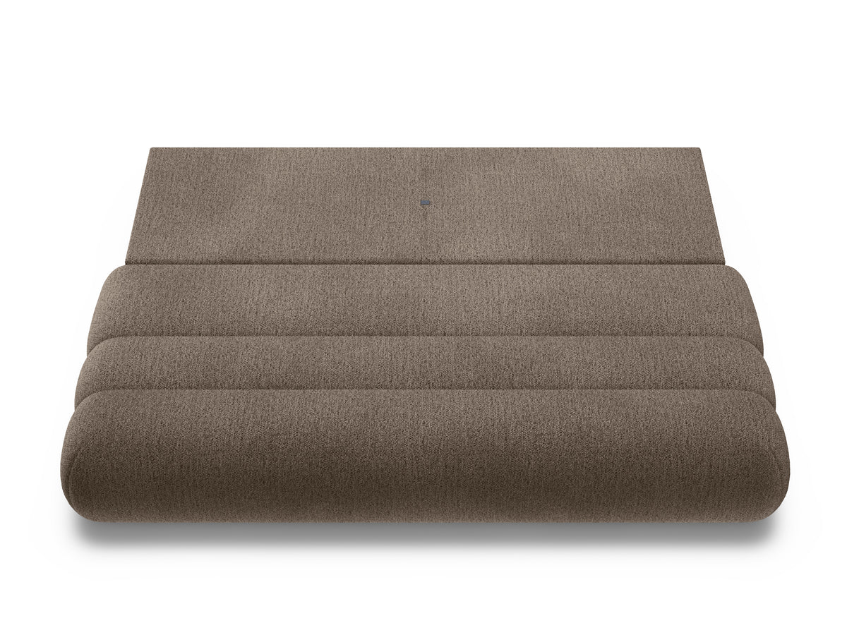 Sofá cama 680204