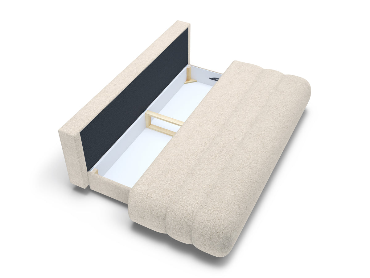 Sofá cama 680204
